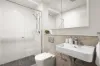 60/27 Yattenden Crescent, Baulkham Hills, NSW 2153-Image
