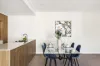 60/27 Yattenden Crescent, Baulkham Hills, NSW 2153-Image