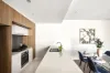60/27 Yattenden Crescent, Baulkham Hills, NSW 2153-Image