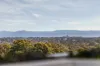 60/27 Yattenden Crescent, Baulkham Hills, NSW 2153-Image