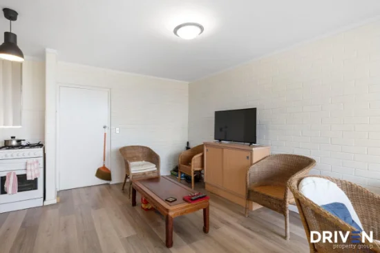 60/3 Sherwood Street, Maylands, WA 6051 - For Rent