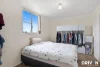 60/3 Sherwood Street, Maylands, WA 6051-Image