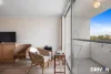 60/3 Sherwood Street, Maylands, WA 6051-Image