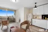 60/3 Sherwood Street, Maylands, WA 6051-Image