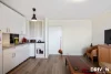 60/3 Sherwood Street, Maylands, WA 6051-Image