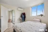 60/3 Sherwood Street, Maylands, WA 6051-Image