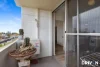 60/3 Sherwood Street, Maylands, WA 6051-Image