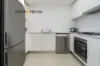 60/32 Castlereagh Street, Liverpool, NSW 2170