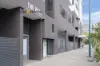 60/32 Castlereagh Street, Liverpool, NSW 2170-Image
