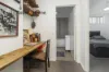 60/32 Castlereagh Street, Liverpool, NSW 2170-Image