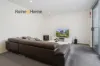 60/32 Castlereagh Street, Liverpool, NSW 2170-Image
