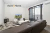 60/32 Castlereagh Street, Liverpool, NSW 2170-Image