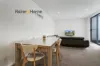 60/32 Castlereagh Street, Liverpool, NSW 2170-Image