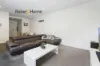 60/32 Castlereagh Street, Liverpool, NSW 2170-Image