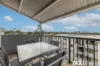 60/35 Morrow Street, Taringa, Qld 4068-Image