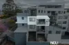 60/35 Morrow Street, Taringa, Qld 4068-Image