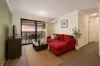 60/35 Morrow Street, Taringa, Qld 4068-Image