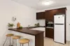 60/35 Morrow Street, Taringa, Qld 4068-Image