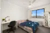 60/35 Morrow Street, Taringa, Qld 4068-Image