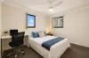 60/35 Morrow Street, Taringa, Qld 4068-Image