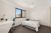 60/35 Morrow Street, Taringa, Qld 4068-Image