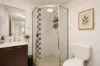 60/35 Morrow Street, Taringa, Qld 4068-Image