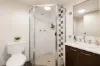60/35 Morrow Street, Taringa, Qld 4068-Image