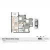 60/35 Morrow Street, Taringa, Qld 4068-Floorplan