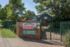 60/366-370 Rockonia Road, Koongal, Qld 4701-Image