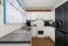 60/366-370 Rockonia Road, Koongal, Qld 4701-Image