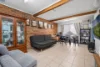 60/366-370 Rockonia Road, Koongal, Qld 4701-Image