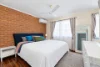 60/366-370 Rockonia Road, Koongal, Qld 4701-Image