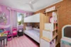 60/366-370 Rockonia Road, Koongal, Qld 4701-Image