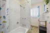 60/366-370 Rockonia Road, Koongal, Qld 4701-Image