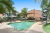 60/366-370 Rockonia Road, Koongal, Qld 4701-Image