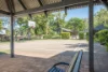 60/366-370 Rockonia Road, Koongal, Qld 4701-Image