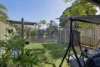 60/366-370 Rockonia Road, Koongal, Qld 4701-Image