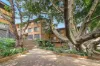 60/492-500 Elizabeth Street, Surry Hills, NSW 2010
