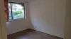 60/492-500 Elizabeth Street, Surry Hills, NSW 2010-Image