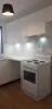 60/492-500 Elizabeth Street, Surry Hills, NSW 2010-Image
