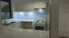 60/492-500 Elizabeth Street, Surry Hills, NSW 2010-Image