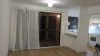 60/492-500 Elizabeth Street, Surry Hills, NSW 2010-Image