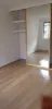 60/492-500 Elizabeth Street, Surry Hills, NSW 2010-Image