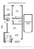 60/492-500 Elizabeth Street, Surry Hills, NSW 2010-Floorplan