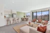 60/53 Dawes Street, Kingston, ACT 2604