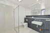 60/53 Dawes Street, Kingston, ACT 2604-Image
