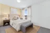 60/53 Dawes Street, Kingston, ACT 2604-Image