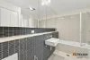 60/53 Dawes Street, Kingston, ACT 2604-Image