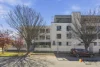 60/53 Dawes Street, Kingston, ACT 2604-Image
