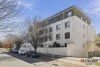 60/53 Dawes Street, Kingston, ACT 2604-Image